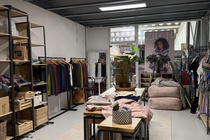 Bedrijfsruimte Weesp - Hogeweyselaan 25 - Foto 6
