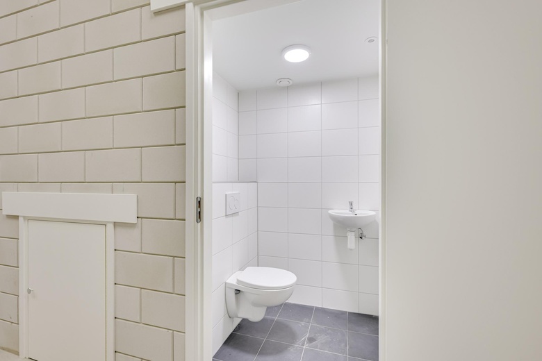 BedrijfsruimteaanArchimedesbaan 6 3<br/> inNieuwegein