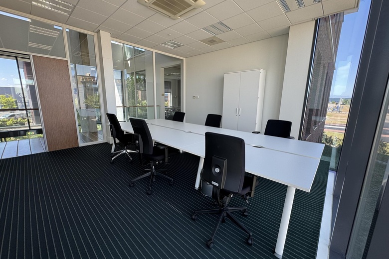 KantoorruimteaanToermalijnstraat 8<br/> inAlkmaar KantoorruimteaanToermalijnstraat 8<br/> inAlkmaar