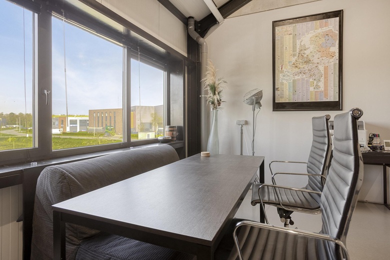Bedrijfsruimte Vianen - Dijkleger 27 - Foto 18