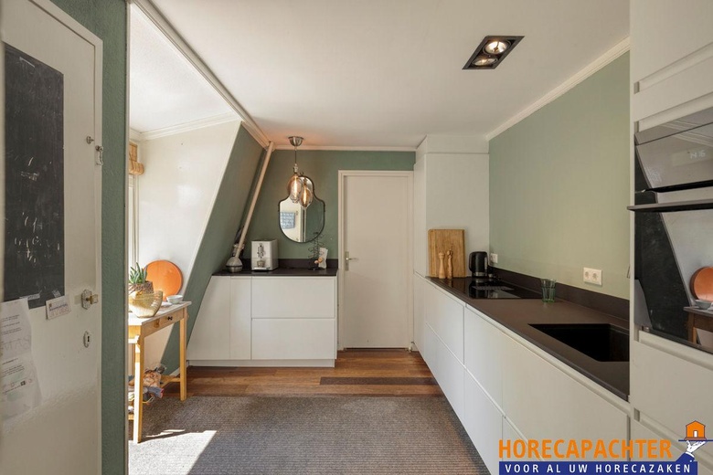 Horeca Zelhem - Ruurloseweg 38 - Foto 17