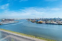 Kantoorruimte Rotterdam - Waalhaven Z.z. 19 - Foto 6