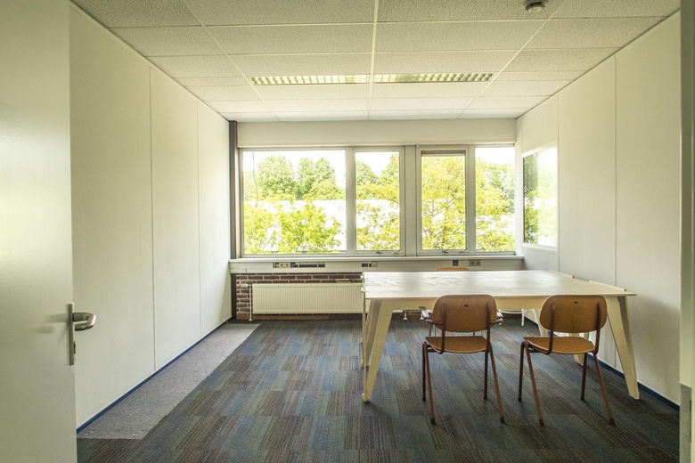BedrijfsruimteaanLeijester Hegedyk 27 b<br/> inSiebengewald BedrijfsruimteaanLeijester Hegedyk 27 b<br/> inSiebengewald