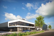 Bekijk foto 4 van Smaragd 300