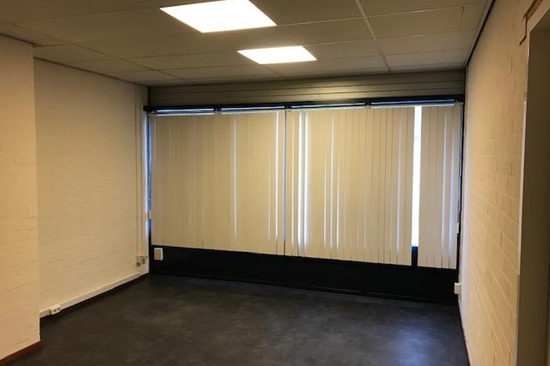 BedrijfsruimteaanGraafschap Hornelaan 136 K<br/> inWeert BedrijfsruimteaanGraafschap Hornelaan 136 K<br/> inWeert