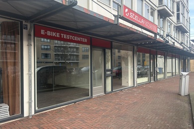 Bekijk foto 2 van Gorsstraat 8 - 10 Bekijk foto 2 van Gorsstraat 8 - 10