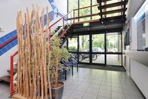 Bekijk foto 3 van Hoofdstraat 1