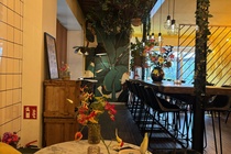 Bekijk foto 5 van Spuiplein 15