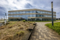 Bekijk foto 6 van Luxemburgstraat 30