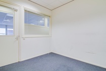 Bedrijfsruimte Utrecht - Nevadadreef 23 b - Foto 6