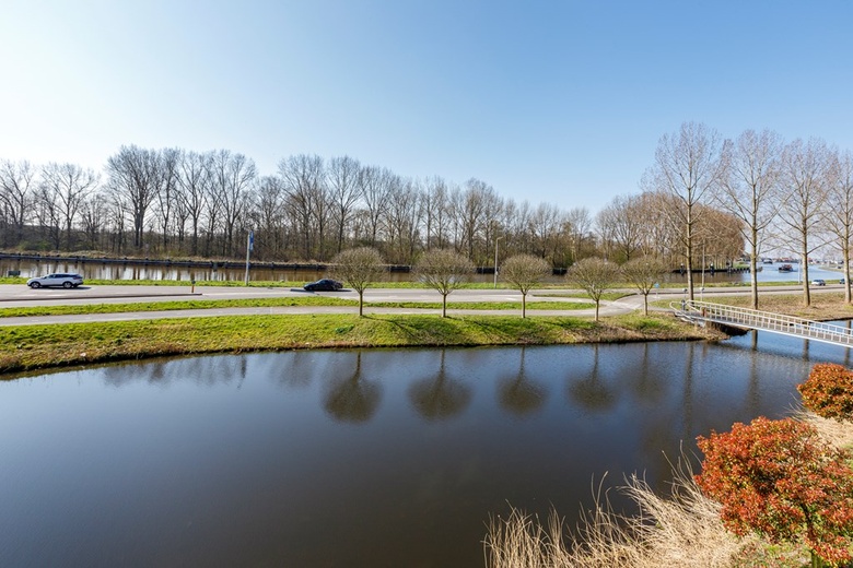 KantoorruimteaanTielweg 26 30<br/> inGouda KantoorruimteaanTielweg 26 30<br/> inGouda