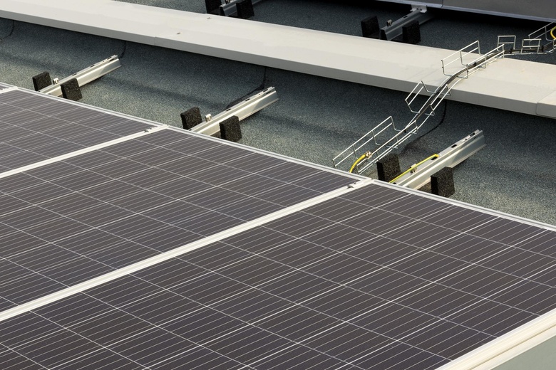 BedrijfsruimteaanAmbachtsweg 13 G 22<br/> inNijmegen