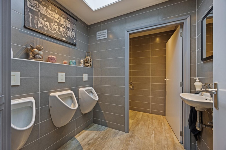 HorecaaanHuijbergseweg 19<br/> inHoogerheide