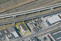 Bekijk foto 3 van Gouderakstraat 49 Bekijk foto 3 van Gouderakstraat 49