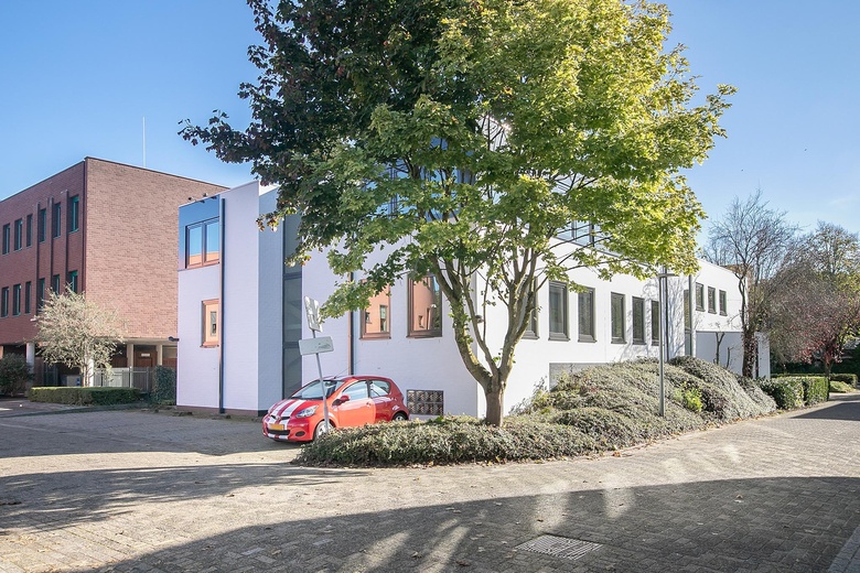 KantoorruimteaanOosteinde 15<br/> inHarderwijk KantoorruimteaanOosteinde 15<br/> inHarderwijk