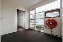 Bekijk foto 6 van Handelsweg 31