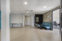 Kantoorruimte Aalsmeer - Witteweg 4 B - Foto 1