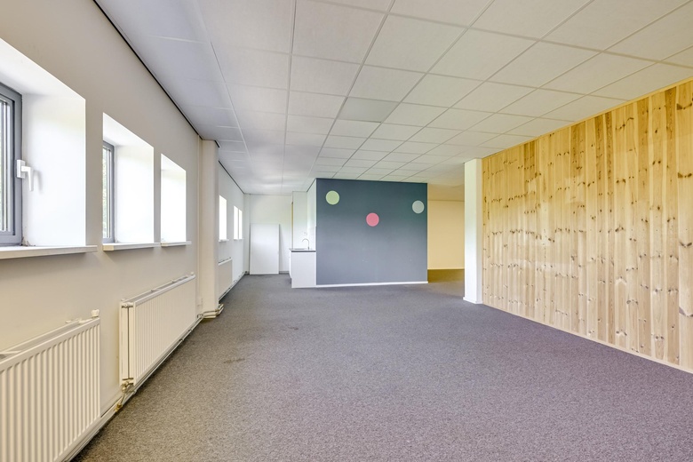 Bedrijfsruimte Nieuwegein - Archimedesbaan 12 3 - Foto 16