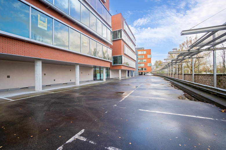 KantoorruimteaanKampenringweg 45 e<br/> inGouda