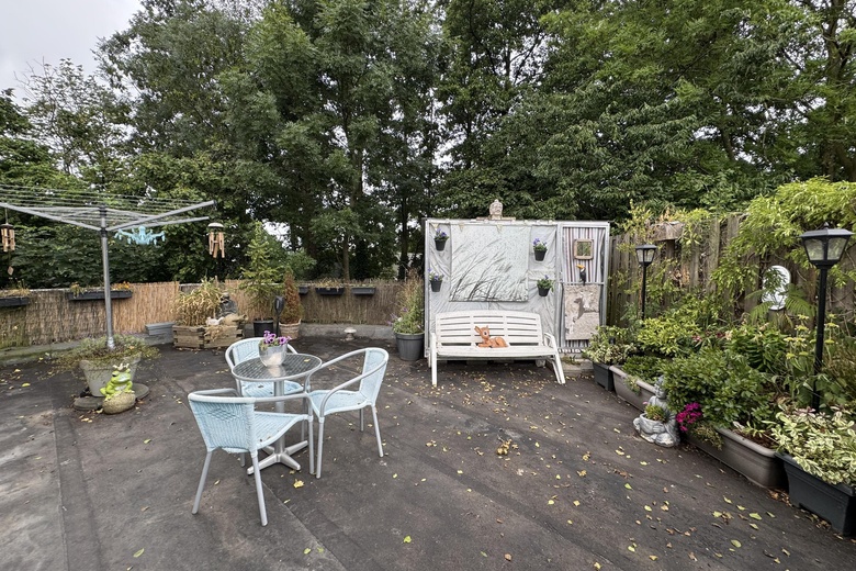 BedrijfsruimteaanRidderkerkstraat 69 - 71<br/> inRotterdam