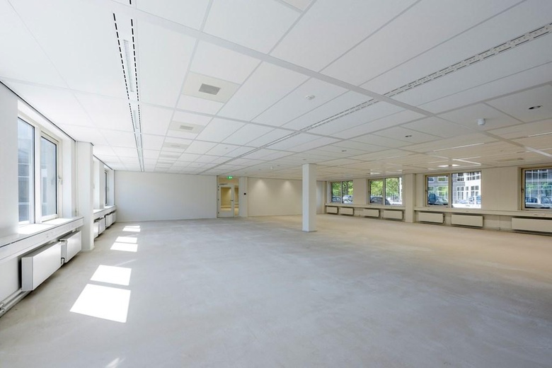 Kantoorruimte Utrecht - Moeder Teresalaan 100 - Foto 24
