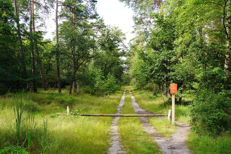 HorecaaanGortelseweg 2<br/> inVierhouten