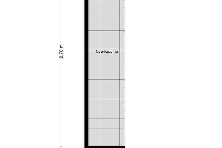 BedrijfsruimteaanFerdinand Bolstraat 24 a<br/> inDeurne