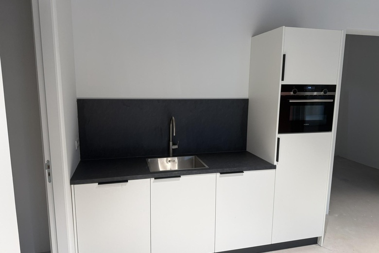 KantoorruimteaanSaturnusstraat 22 B<br/> inDen Haag