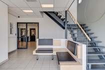 Bedrijfsruimte Venlo - Venrayseweg 136 A - Foto 4