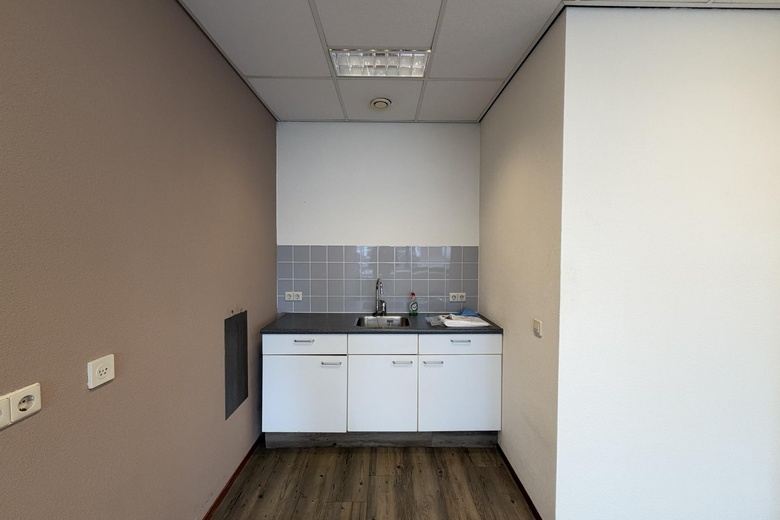 Bedrijfsruimte Zwijndrecht - Uilenkade 10 - Foto 15