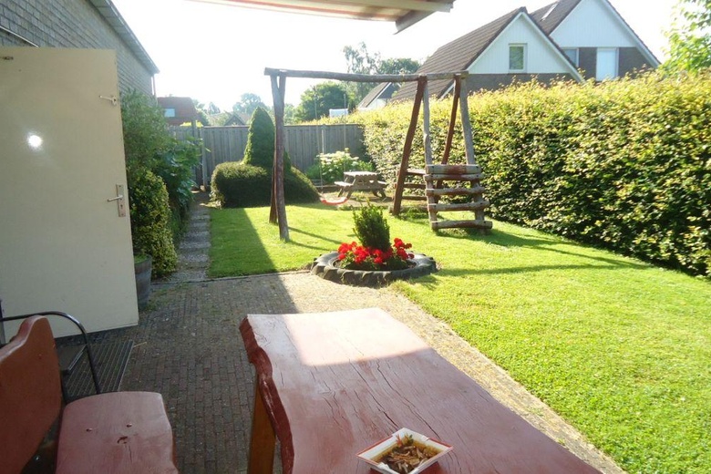 Bedrijfsruimte Wijhe - Enkweg 54 - Foto 9