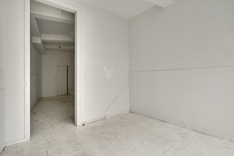 WinkelruimteaanBrusselsestraat 19<br/> inMaastricht