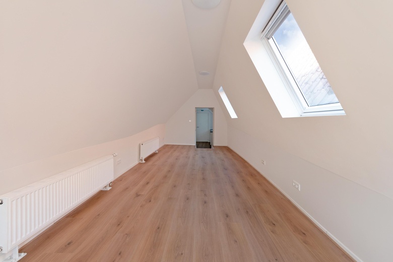 WinkelruimteaanHof 28<br/> inAmersfoort