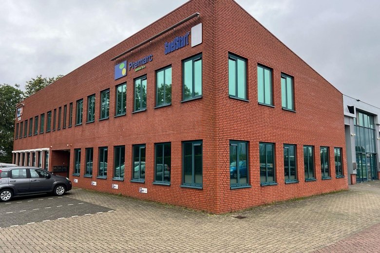 KantoorruimteaanAchthovenerweg 17 D<br/> inLeiderdorp KantoorruimteaanAchthovenerweg 17 D<br/> inLeiderdorp