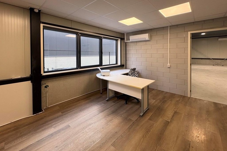 Bedrijfsruimte Bladel - Postelweg 8 B - Foto 6