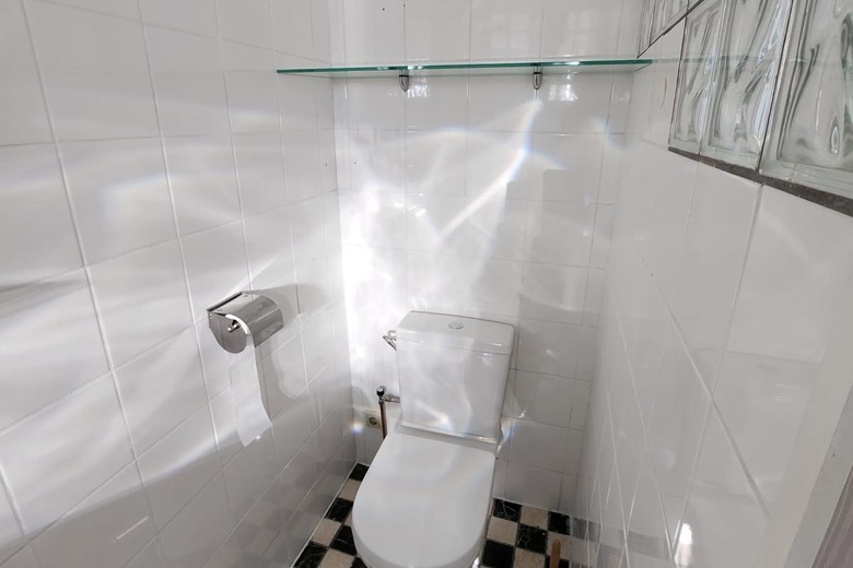 BedrijfsruimteaanSymon Spiersweg 7 B 1<br/> inZaandam