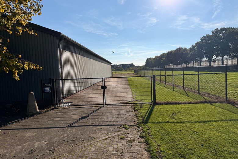Bedrijfsruimte Reuver - Offenbekerweg 5 - Foto 9