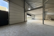 Bekijk foto 6 van Hoolstraat 19