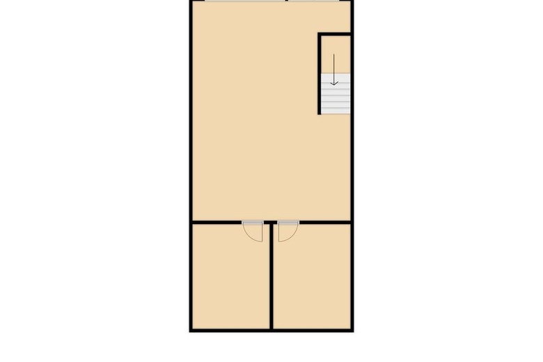 BedrijfsruimteaanEnergieweg 3 W<br/> inMeerkerk BedrijfsruimteaanEnergieweg 3 W<br/> inMeerkerk