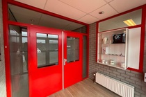 Bekijk foto 5 van Lage Maat 13 Bekijk foto 5 van Lage Maat 13