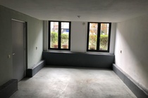Bedrijfsruimte Amsterdam - Commelinstraat 43 O - Foto 6