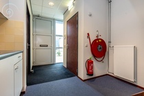 Kantoorruimte Stellendam - Deltageul 11 - Foto 4