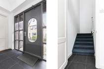 Kantoorruimte Nieuwerkerk aan den IJssel - Dorpsstraat 9 d - Foto 3