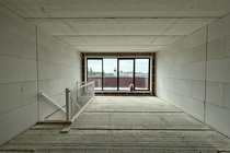 Bedrijfsruimte Alkmaar - Salomonstraat 167 - Foto 5