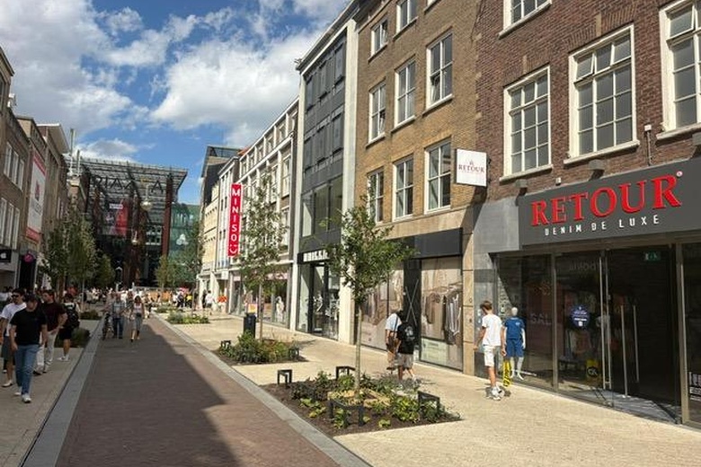 Winkelruimte Eindhoven - Demer 19 - Foto 7