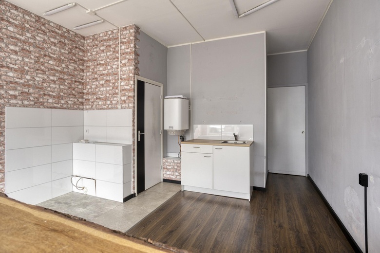 Winkelruimte Almelo - Bornsestraat 62 - Foto 6