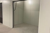 Bekijk foto 4 van Duurzaamheidstraat 31