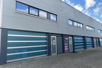 Bekijk foto 5 van Sextantstraat 53