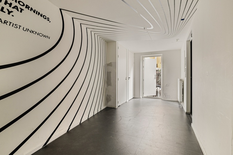 Horeca Amsterdam - Amstelstraat 26 - Foto 10