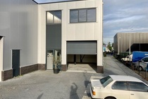 Bekijk foto 5 van Landauer 26